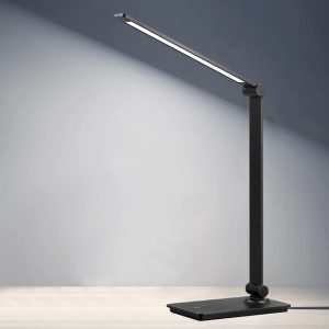 LED Desk Lamp