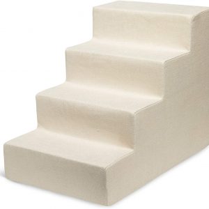 Pet Steps and Stairs